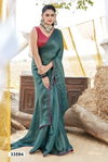 Rishivani Vol 5 By Vallabhi N C Printed Daily Wear Saree Wholesale Market In Surat
